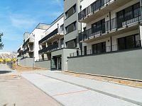 Prodej sklepní kóje v novostavbě G-Rezidence – Unhošť - 8.jpg