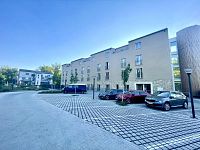 Pronájem moderního bytu 1+kk v novostavbě – Rezidence Zelené údolí, Tuchoměřice - 10.jpg