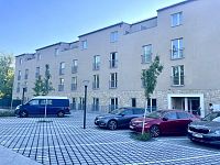 Pronájem moderního bytu 1+kk v novostavbě – Rezidence Zelené údolí, Tuchoměřice - 11.jpg