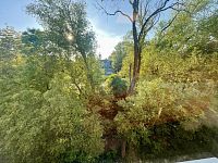 Pronájem moderního bytu 1+kk v novostavbě – Rezidence Zelené údolí, Tuchoměřice - 12.jpg