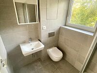 Pronájem moderního bytu 1+kk v novostavbě – Rezidence Zelené údolí, Tuchoměřice - 4.jpg