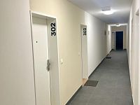 Pronájem moderního bytu 1+kk v novostavbě – Rezidence Zelené údolí, Tuchoměřice - 6.jpg