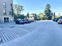 Pronájem moderního bytu 1+kk v novostavbě – Rezidence Zelené údolí, Tuchoměřice - 8.jpg