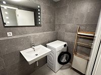 Novostavba 2+kk 55.8m k pronájmu v projektu Zelené kaskády, Praha 9 – Hostavice - 10.jpg