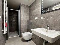 Novostavba 2+kk 55.8m k pronájmu v projektu Zelené kaskády, Praha 9 – Hostavice - 11.jpg