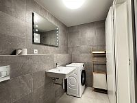 Novostavba 2+kk 55.8m k pronájmu v projektu Zelené kaskády, Praha 9 – Hostavice - 12.jpg