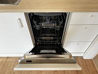 Novostavba 2+kk 55.8m k pronájmu v projektu Zelené kaskády, Praha 9 – Hostavice - 14.jpg