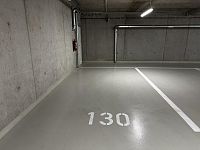 Novostavba 2+kk 55.8m k pronájmu v projektu Zelené kaskády, Praha 9 – Hostavice - 15.jpg