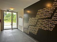 Novostavba 2+kk 55.8m k pronájmu v projektu Zelené kaskády, Praha 9 – Hostavice - 16.jpg