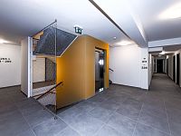 Novostavba 2+kk 55.8m k pronájmu v projektu Zelené kaskády, Praha 9 – Hostavice - 17.jpg