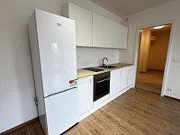 Novostavba 2+kk 55.8m k pronájmu v projektu Zelené kaskády, Praha 9 – Hostavice - 2.jpg