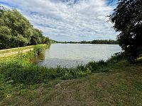 Novostavba 2+kk 55.8m k pronájmu v projektu Zelené kaskády, Praha 9 – Hostavice - 21.jpg