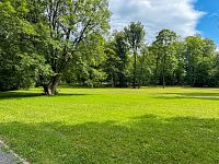 Novostavba 2+kk 55.8m k pronájmu v projektu Zelené kaskády, Praha 9 – Hostavice - 23.jpg