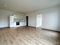 Novostavba 2+kk 55.8m k pronájmu v projektu Zelené kaskády, Praha 9 – Hostavice - 3.jpg