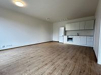 Novostavba 2+kk 55.8m k pronájmu v projektu Zelené kaskády, Praha 9 – Hostavice - 4.jpg