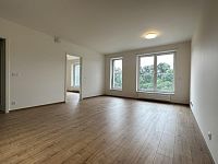 Novostavba 2+kk 55.8m k pronájmu v projektu Zelené kaskády, Praha 9 – Hostavice - 6.jpg