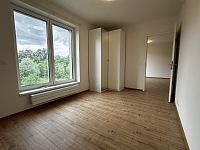 Novostavba 2+kk 55.8m k pronájmu v projektu Zelené kaskády, Praha 9 – Hostavice - 7.jpg