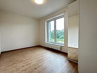 Novostavba 2+kk 55.8m k pronájmu v projektu Zelené kaskády, Praha 9 – Hostavice - 8.jpg