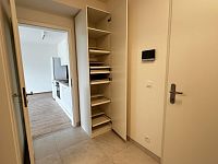 Novostavba 2+kk 55.8m k pronájmu v projektu Zelené kaskády, Praha 9 – Hostavice - 9.jpg