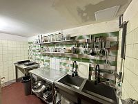 Přenechání zavedené restaurace/bistra v žádané lokalitě Prahy 6 - 3.jpeg