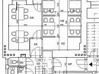 Přenechání zavedené restaurace/bistra v žádané lokalitě Prahy 6 - 8.jpg