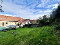 Prodej Bytového Domu s Komerčními Prostorami a Pozemkem - 22.jpg