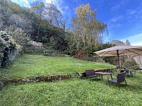 Prodej Bytového Domu s Komerčními Prostorami a Pozemkem - 21.jpg