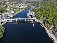 Prodej Bytového Domu s Komerčními Prostorami a Pozemkem - 26.jpeg