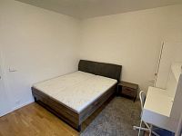 Pronájem luxusního bytu 3+kk v rezidenci  DOCK, Praha 8 - 10.jpg