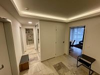 Pronájem luxusního bytu 3+kk v rezidenci  DOCK, Praha 8 - 12.jpg