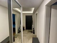 Pronájem luxusního bytu 3+kk v rezidenci  DOCK, Praha 8 - 13.jpg