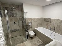 Pronájem luxusního bytu 3+kk v rezidenci  DOCK, Praha 8 - 15.jpg