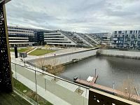 Pronájem luxusního bytu 3+kk v rezidenci  DOCK, Praha 8 - 17.jpg