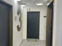 Pronájem luxusního bytu 3+kk v rezidenci  DOCK, Praha 8 - 18.jpg