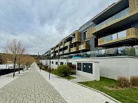 Pronájem luxusního bytu 3+kk v rezidenci  DOCK, Praha 8 - 19.jpg