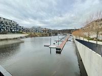 Pronájem luxusního bytu 3+kk v rezidenci  DOCK, Praha 8 - 20.jpg