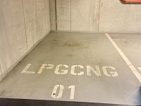 Pronájem luxusního bytu 3+kk v rezidenci  DOCK, Praha 8 - 21.jpg