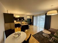 Pronájem luxusního bytu 3+kk v rezidenci  DOCK, Praha 8 - 3.jpg