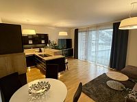 Pronájem luxusního bytu 3+kk v rezidenci  DOCK, Praha 8 - 4.jpg