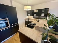 Pronájem luxusního bytu 3+kk v rezidenci  DOCK, Praha 8 - 5.jpg