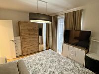 Pronájem luxusního bytu 3+kk v rezidenci  DOCK, Praha 8 - 8.jpg