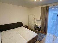 Pronájem luxusního bytu 3+kk v rezidenci  DOCK, Praha 8 - 9.jpg