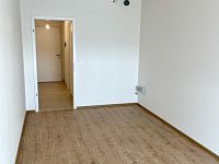 Novostavba 1+kk k pronájmu v projektu Zelené kaskády, Praha 9 – Hostavice - 2.jpg