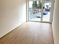 Novostavba 1+kk k pronájmu v projektu Zelené kaskády, Praha 9 – Hostavice - 4.jpg