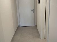 Novostavba 1+kk k pronájmu v projektu Zelené kaskády, Praha 9 – Hostavice - 5.jpg