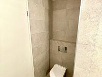 Novostavba 1+kk k pronájmu v projektu Zelené kaskády, Praha 9 – Hostavice - 7.jpg