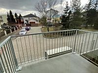 Novostavba 1+kk k pronájmu v projektu Zelené kaskády, Praha 9 – Hostavice - 8.jpg