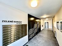 Novostavba 1+kk k pronájmu v projektu Zelené kaskády, Praha 9 – Hostavice - 9.jpg