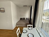 Byt 1+kk o celkové ploše 37,3, Praha - Vysočany, novostavba - 6.jpg