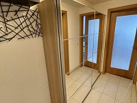 Byt 1+kk o celkové ploše 37,3, Praha - Vysočany, novostavba - 8.jpg